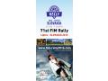 FIM_RALLY_2016_ROLLUP_mensi.jpg
