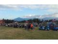 Kemp1_Rally_Slovskia.jpg