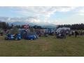 Kemp_Rally_Slovakia.jpg