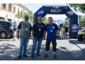 fim_rally_1.jpg