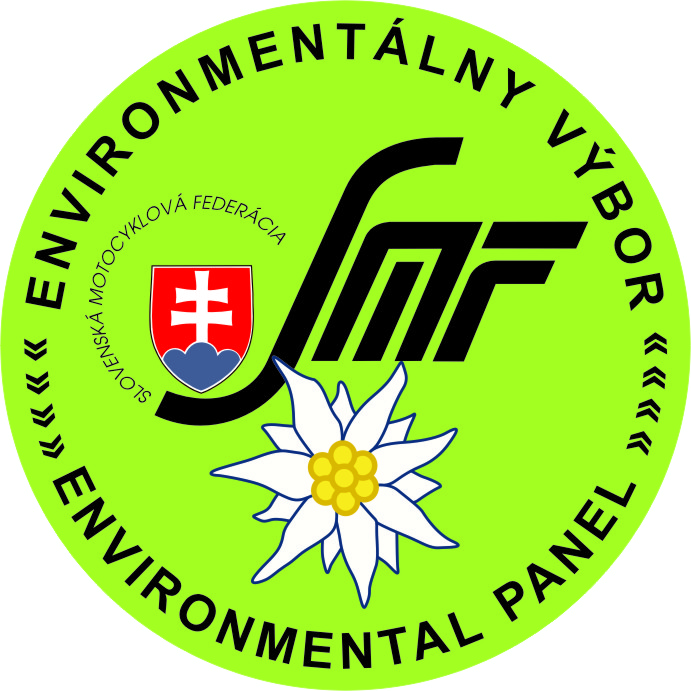 ev-smf-logo-f_2011.jpg