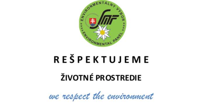 respektujeme.jpg