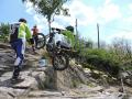 DSCN5308.jpg