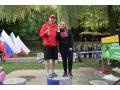 K1024_DSC_0031.JPG