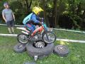 K800_DSCN9216.JPG