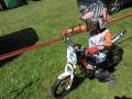 K800_DSCN9218.JPG