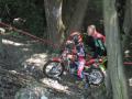 K800_DSCN9223.JPG