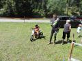 K800_DSCN9257.JPG