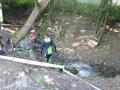 K800_DSCN9258.JPG