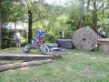 K800_DSCN9261.JPG