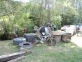 K800_DSCN9266.JPG
