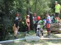 K800_DSCN9272.JPG