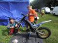 K800_DSCN9339.JPG
