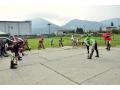 K1024_DSC_0019.JPG