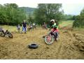 K1024_DSC_0032.JPG