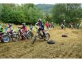 K1024_DSC_0036.JPG