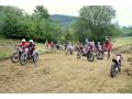K1024_DSC_0097.JPG
