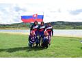 team_Slovakia_1.jpg