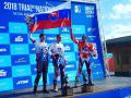 team_Slovakia_2.jpg