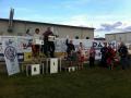 stupne_enduro-800_640x478.jpg