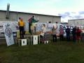 stupne_hobby-800_640x478.jpg