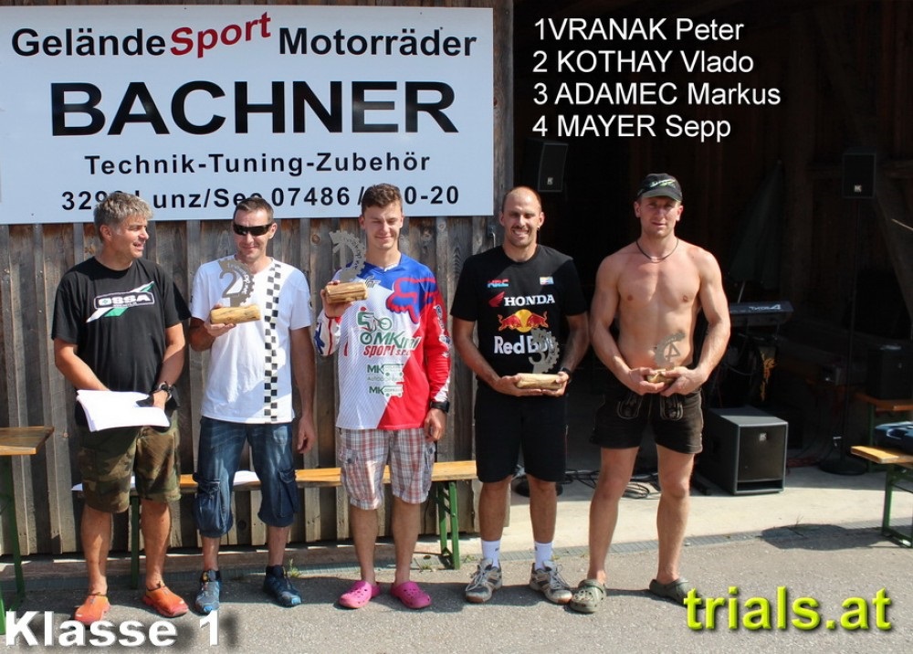 podium.jpg