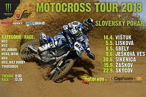 mxtour2013plagat_maly.jpg