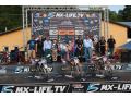 65cc_podium.jpg