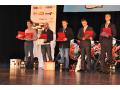 DSC_0911_vyhlasenie3.JPG