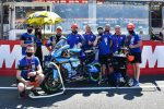 2021_EWC_24H_MacoRacing_tím