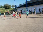 IMG-20210812-WA0007