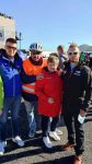 technici_smf_most_2021