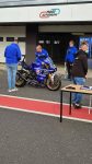 technici_smf_most_2021_2