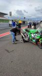 technici_smf_most_2021_3