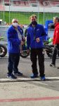 technici_smf_most_2021_4