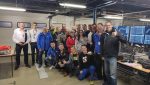 technici_smf_most_2021_5