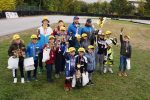 Macerano-Racing-Team_79
