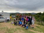 mx_sustredenie_vu_2020_8