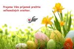 velka_noc