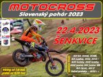 šenkvice_sp_2023
