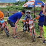 353024942_243038828463203_3408837955441368031_n