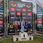 354224570_243038791796540_1191621368884983574_n