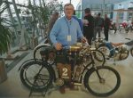 10_Pocarovsky_2019_120-rocny-motocykel-Laurin-Clements