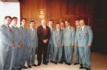 11a_Pocarovsky_prijatie_gasparovic_sixdays-usa-1994