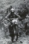 3_Pocarovsky_sixdays-1972_Spyndluv_Mlyn
