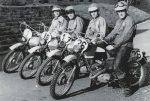 4_Pocarovsky_tovarenske-druzstvo-tatran-pb-1972
