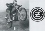 5_Pocarovsky_1972-vitaz-motokros-puchov