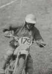 6_Pocarovsky_1977-sixdays-pov_bystrica