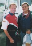 8_Pocarovsky_de-coster-roger_sverepec_1995