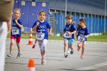 200623Olympijský deň Nitra_GAL_131